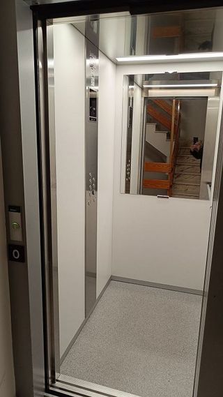 Oficina en venta en Casco Histórico en Toledo