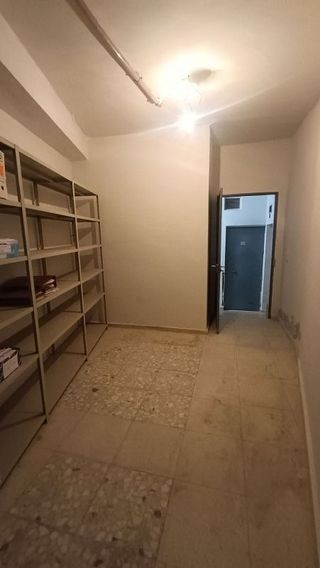 Oficina en venta en Casco Histórico en Toledo