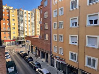 Piso en venta en Hospital - G3 - G2 en Burgos