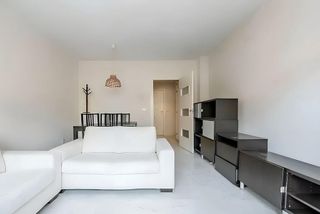 Piso en venta en Zona Poniente en Armilla