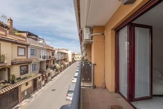 Piso en venta en Zona Poniente en Armilla