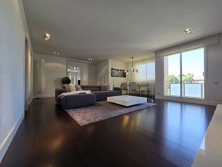 Piso en venta en San Adrián - La Cava en Logroño