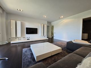 Piso en venta en San Adrián - La Cava en Logroño