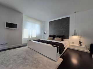 Piso en venta en San Adrián - La Cava en Logroño