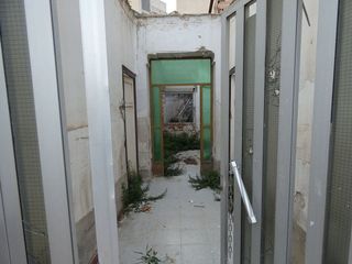 Terreno en venta en Molina de Segura ciudad en Molina de Segura