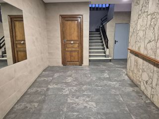 Piso en venta en Centro - El Pilar en Ciudad Real