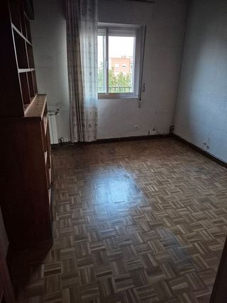 Piso en venta en Centro - El Pilar en Ciudad Real