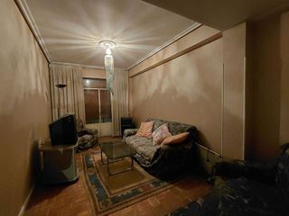 Piso en venta en Coronación en Vitoria-Gasteiz