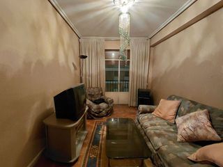 Piso en venta en Coronación en Vitoria-Gasteiz
