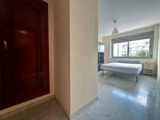 Piso en venta en Tablero Bajo - Arruzafilla en Córdoba