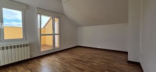 Piso en venta en Campo de la Juventud en Palencia