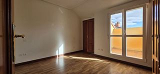 Piso en venta en Campo de la Juventud en Palencia