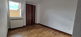 Piso en venta en Campo de la Juventud en Palencia