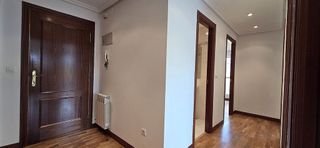 Piso en venta en Campo de la Juventud en Palencia