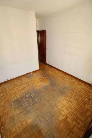 Piso en venta en Centro - El Pilar en Ciudad Real