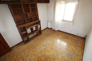 Piso en venta en Centro - El Pilar en Ciudad Real