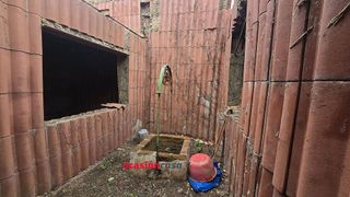 Garaje en venta en Peñarroya-Pueblonuevo