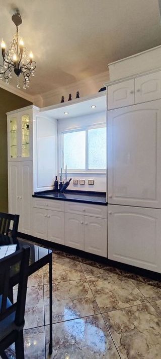 Piso en venta en Isleta en Palmas de Gran Canaria(Las)