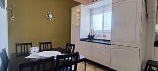 Piso en venta en Isleta en Palmas de Gran Canaria(Las)