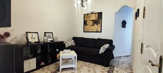 Piso en venta en Isleta en Palmas de Gran Canaria(Las)