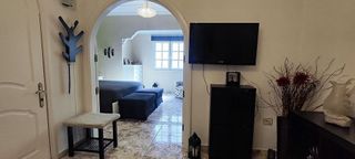 Piso en venta en Isleta en Palmas de Gran Canaria(Las)