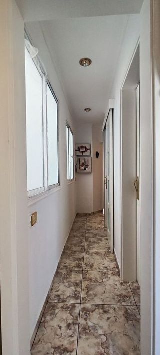 Piso en venta en Isleta en Palmas de Gran Canaria(Las)