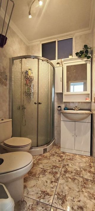 Piso en venta en Isleta en Palmas de Gran Canaria(Las)