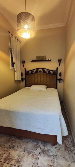 Piso en venta en Isleta en Palmas de Gran Canaria(Las)