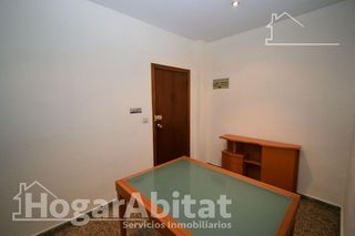 Piso en venta en Alginet