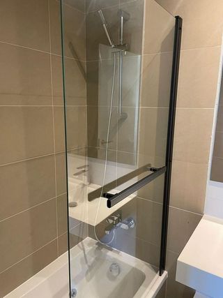 Piso en venta en Playa de Poniente en Benidorm