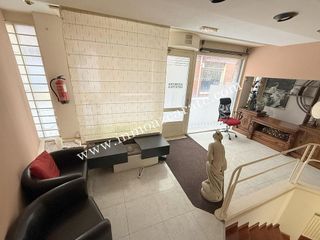 Local comercial en venta en Estella/Lizarra