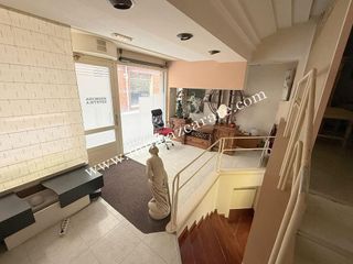 Local comercial en venta en Estella/Lizarra