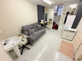 Local comercial en venta en Estella/Lizarra