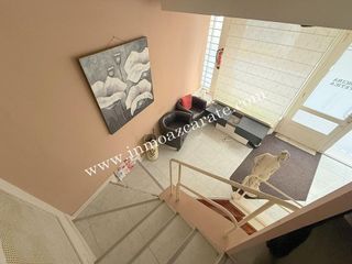 Local comercial en venta en Estella/Lizarra