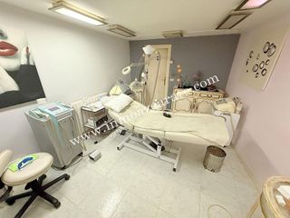 Local comercial en venta en Estella/Lizarra