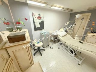 Local comercial en venta en Estella/Lizarra