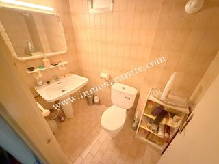 Local comercial en venta en Estella/Lizarra