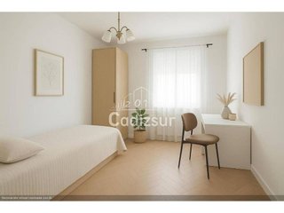 Piso en venta en San José - Varela en Cádiz