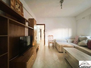 Piso en venta en San José - Varela en Cádiz