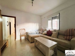 Piso en venta en San José - Varela en Cádiz