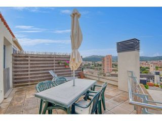 Piso en venta en Sant Pol - Volta de l'Ametller en Sant Feliu de Guíxols