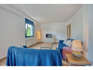 Piso en venta en Sant Pol - Volta de l'Ametller en Sant Feliu de Guíxols