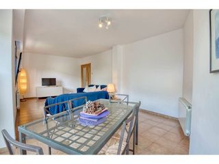 Piso en venta en Sant Pol - Volta de l'Ametller en Sant Feliu de Guíxols