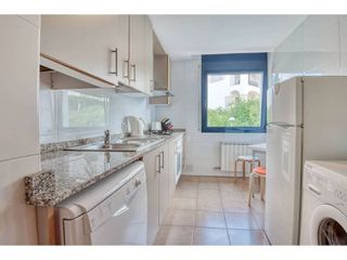 Piso en venta en Sant Pol - Volta de l'Ametller en Sant Feliu de Guíxols