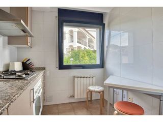 Piso en venta en Sant Pol - Volta de l'Ametller en Sant Feliu de Guíxols