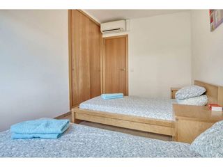 Piso en venta en Sant Pol - Volta de l'Ametller en Sant Feliu de Guíxols