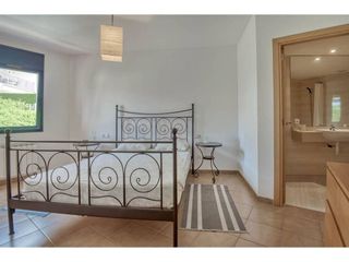 Piso en venta en Sant Pol - Volta de l'Ametller en Sant Feliu de Guíxols