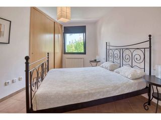 Piso en venta en Sant Pol - Volta de l'Ametller en Sant Feliu de Guíxols