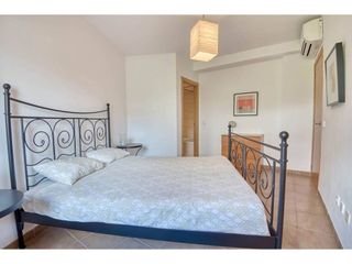 Piso en venta en Sant Pol - Volta de l'Ametller en Sant Feliu de Guíxols