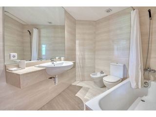 Piso en venta en Sant Pol - Volta de l'Ametller en Sant Feliu de Guíxols